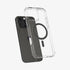 כיסוי לסדרת iPhone 16 מבית Spigen Ultra Hybrid T (MagFit + שליטה במצלמה)